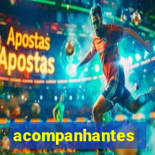 acompanhantes avenida cruzeiro do sul